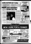 Buckinghamshire Examiner Friday 27 September 1985 Page 19