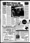 Buckinghamshire Examiner Friday 27 September 1985 Page 21