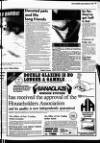 Buckinghamshire Examiner Friday 27 September 1985 Page 23