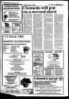 Buckinghamshire Examiner Friday 27 September 1985 Page 24