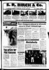 Buckinghamshire Examiner Friday 27 September 1985 Page 37