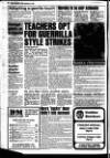 Buckinghamshire Examiner Friday 27 September 1985 Page 44
