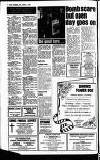 Buckinghamshire Examiner Friday 04 October 1985 Page 2