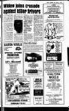 Buckinghamshire Examiner Friday 04 October 1985 Page 3