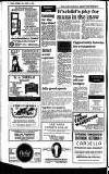 Buckinghamshire Examiner Friday 04 October 1985 Page 4
