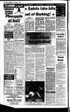Buckinghamshire Examiner Friday 04 October 1985 Page 10