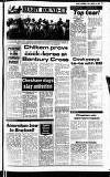 Buckinghamshire Examiner Friday 04 October 1985 Page 11
