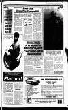 Buckinghamshire Examiner Friday 04 October 1985 Page 13