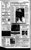 Buckinghamshire Examiner Friday 04 October 1985 Page 14