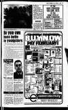 Buckinghamshire Examiner Friday 04 October 1985 Page 15