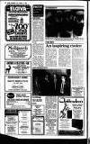 Buckinghamshire Examiner Friday 04 October 1985 Page 16
