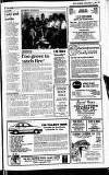 Buckinghamshire Examiner Friday 04 October 1985 Page 17