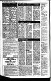 Buckinghamshire Examiner Friday 04 October 1985 Page 18