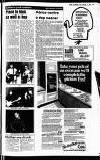 Buckinghamshire Examiner Friday 04 October 1985 Page 19
