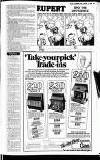 Buckinghamshire Examiner Friday 04 October 1985 Page 21