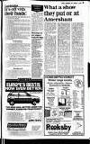 Buckinghamshire Examiner Friday 04 October 1985 Page 25