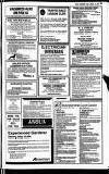 Buckinghamshire Examiner Friday 04 October 1985 Page 27