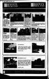Buckinghamshire Examiner Friday 04 October 1985 Page 28