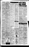 Buckinghamshire Examiner Friday 04 October 1985 Page 43