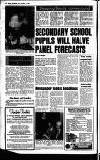 Buckinghamshire Examiner Friday 04 October 1985 Page 44