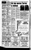 Buckinghamshire Examiner Friday 11 October 1985 Page 2