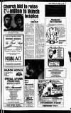 Buckinghamshire Examiner Friday 11 October 1985 Page 3