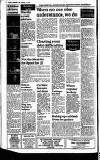 Buckinghamshire Examiner Friday 11 October 1985 Page 4