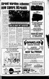 Buckinghamshire Examiner Friday 11 October 1985 Page 5