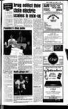 Buckinghamshire Examiner Friday 11 October 1985 Page 7