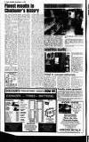 Buckinghamshire Examiner Friday 11 October 1985 Page 8