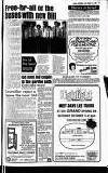 Buckinghamshire Examiner Friday 11 October 1985 Page 9