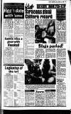 Buckinghamshire Examiner Friday 11 October 1985 Page 11