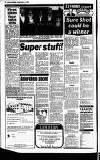 Buckinghamshire Examiner Friday 11 October 1985 Page 12