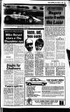 Buckinghamshire Examiner Friday 11 October 1985 Page 13