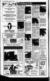 Buckinghamshire Examiner Friday 11 October 1985 Page 14