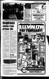Buckinghamshire Examiner Friday 11 October 1985 Page 15
