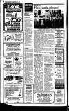Buckinghamshire Examiner Friday 11 October 1985 Page 16