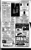Buckinghamshire Examiner Friday 11 October 1985 Page 17