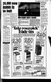 Buckinghamshire Examiner Friday 11 October 1985 Page 19