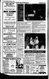 Buckinghamshire Examiner Friday 11 October 1985 Page 20
