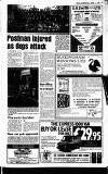 Buckinghamshire Examiner Friday 11 October 1985 Page 21