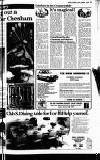Buckinghamshire Examiner Friday 11 October 1985 Page 23