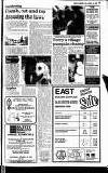 Buckinghamshire Examiner Friday 11 October 1985 Page 25