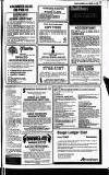 Buckinghamshire Examiner Friday 11 October 1985 Page 27