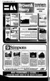 Buckinghamshire Examiner Friday 11 October 1985 Page 32