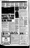 Buckinghamshire Examiner Friday 11 October 1985 Page 44