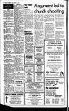 Buckinghamshire Examiner Friday 18 October 1985 Page 2