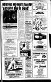 Buckinghamshire Examiner Friday 18 October 1985 Page 3