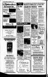 Buckinghamshire Examiner Friday 18 October 1985 Page 4