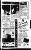 Buckinghamshire Examiner Friday 18 October 1985 Page 5